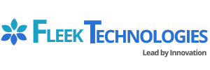 Fleek Technologies Web Tools